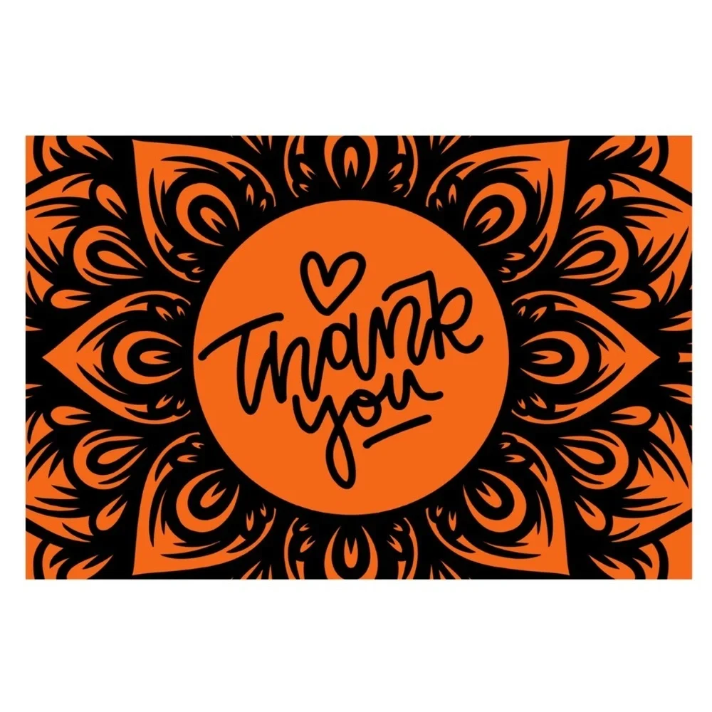 Set of 10 4” by 6” Postcards